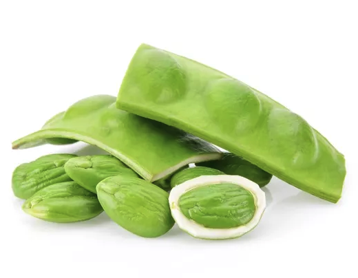 Petai